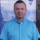 Знакомства: Сергей, 45 лет, Бирюч