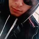 Знакомства: Евгений, 22 года, Троицкое