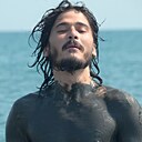 Знакомства: Andrick, 32 года, Сухум