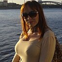 Знакомства: Лариса, 45 лет, Минск