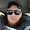 Знакомства: Сергей, 31 год, Малмыж