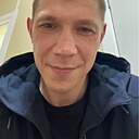 Знакомства: Дмитрий, 28 лет, Хабаровск