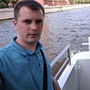 Знакомства: Евгений, 36 лет, Бишкек