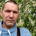 Знакомства: Игорь, 49 лет, Уссурийск