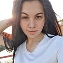 Знакомства: Дарина, 40 лет, Новокузнецк