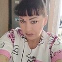 Знакомства: Инесса, 50 лет, Могилев