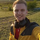 Знакомства: Данила, 23 года, Донецк (Ростовская Обл.)