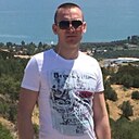 Знакомства: Дмитрий, 50 лет, Челябинск