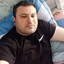 Знакомства: Валех, 41 год, Свободный