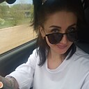 Знакомства: Катя, 30 лет, Псков