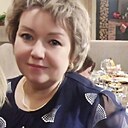 Знакомства: Элина, 56 лет, Ангарск