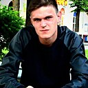 Знакомства: Алексей, 26 лет, Полоцк