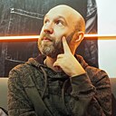 Знакомства: Андрей, 42 года, Владивосток