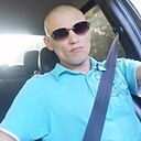 Знакомства: Алексей, 43 года, Самара