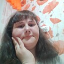 Знакомства: Екатерина, 40 лет, Караганда