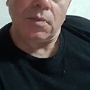 Знакомства: Николай, 51 год, Воркута