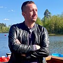 Знакомства: Егор, 38 лет, Балашиха