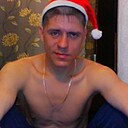 Знакомства: Игорь, 38 лет, Киселевск