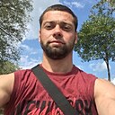 Знакомства: Vadim, 41 год, Львов