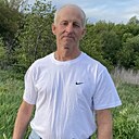 Знакомства: Сергей, 62 года, Новохоперск