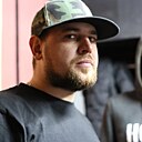 Знакомства: Иван, 38 лет, Петропавловск-Камчатский