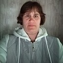 Знакомства: Елена, 51 год, Октябрьск