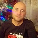 Знакомства: Юрий, 38 лет, Павлодар