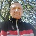 Знакомства: Виктор, 56 лет, Белыничи