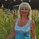 Знакомства: Виктория, 58 лет, Донецк