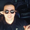 Знакомства: Александр, 36 лет, Урус-Мартан