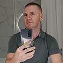 Знакомства: Fred, 37 лет, Ташкент