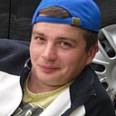 Знакомства: Александр, 44 года, Мариуполь