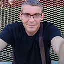 Знакомства: Виктор, 53 года, Ряжск