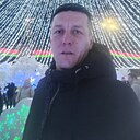 Знакомства: Вовчик, 36 лет, Гомель