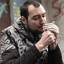 Знакомства: Николай, 33 года, Одинцово