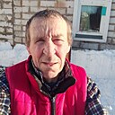 Знакомства: Анатолий, 68 лет, Пермь