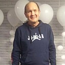 Знакомства: Дмитрий, 53 года, Юрга