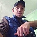 Знакомства: Сергей, 38 лет, Анжеро-Судженск