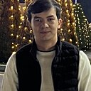 Знакомства: Достон, 25 лет, Петропавловское