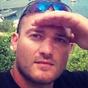 Знакомства: Андрей, 36 лет, Уссурийск