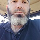 Знакомства: Темерлан, 41 год, Кисловодск