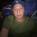 Знакомства: Александр, 30 лет, Калач-на-Дону