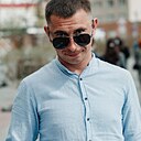 Знакомства: Александр, 30 лет, Курган