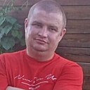 Знакомства: Евгений, 38 лет, Заринск