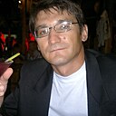 Знакомства: Андрей, 48 лет, Фаниполь