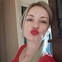 Знакомства: Таня, 40 лет, Макеевка