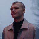 Знакомства: Руслан, 27 лет, Чита