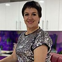 Знакомства: Наталья, 52 года, Абакан