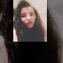 Знакомства: Виктория, 23 года, Яковлевка