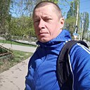 Знакомства: Серёга, 42 года, Саратов